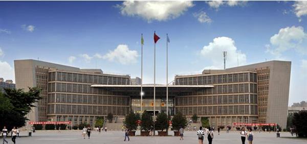 西安工業(yè)大學(xué)有繼續(xù)教育嗎？怎么樣？