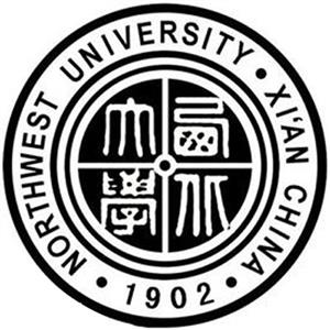 西北大學(xué)有繼續(xù)教育學(xué)院嗎？怎么樣？