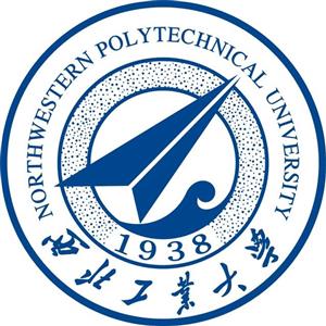 西北工業(yè)大學(xué)繼續(xù)教育學(xué)院是所什么學(xué)校？