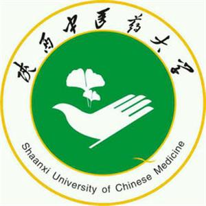 陜西中醫(yī)藥大學(xué)繼續(xù)教育學(xué)院怎么樣？都有什么層次的專業(yè)？