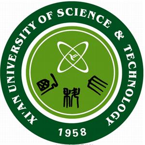 西安科技大學(xué)能進行繼續(xù)教育嗎？專升本有什么專業(yè)？