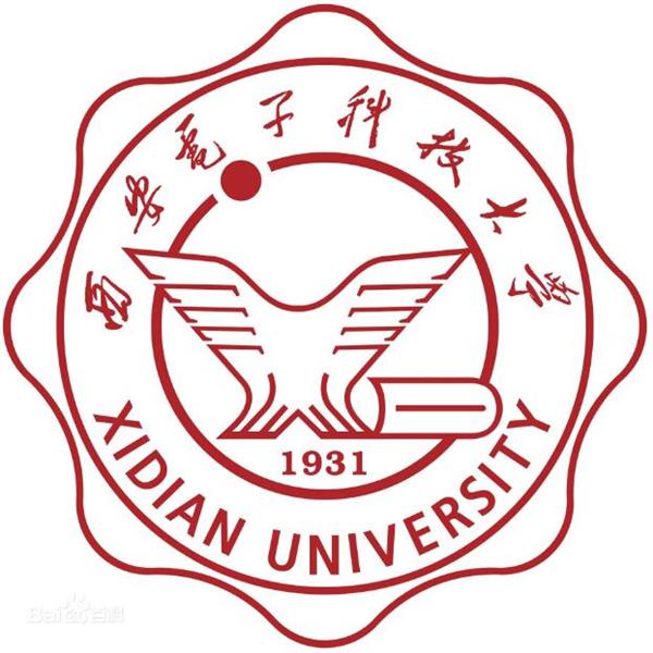 西安電子科技大學(xué)繼續(xù)教育學(xué)院有文科類的專升本專業(yè)嗎？