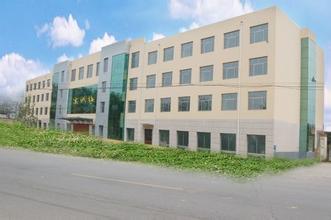 山東省陽谷軍校職教中心大專部招生專業(yè)有哪些？
