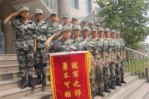 學(xué)高爾夫管理有前途嗎？