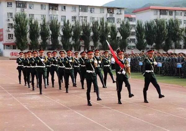 山東哪里可以學習教育管理專業(yè)？