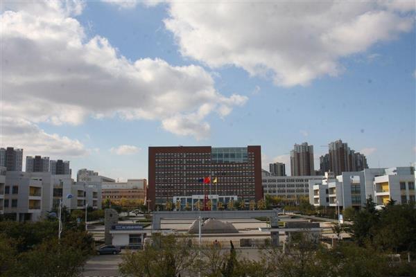 煙臺工程職業(yè)技術(shù)學院優(yōu)勢有哪些？