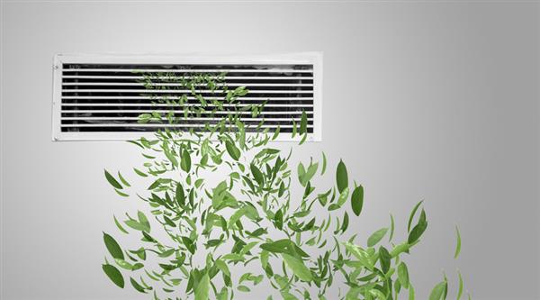 空調(diào)維修人員必備知識點(diǎn)，你了解嗎？