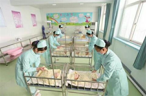 石家莊北方醫(yī)學中等專業(yè)學校有助學政策嗎？