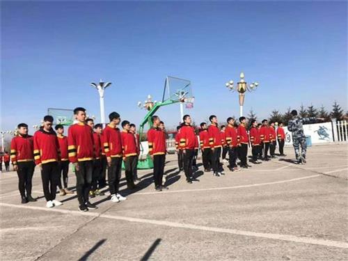 四平汽修學校哪家好？