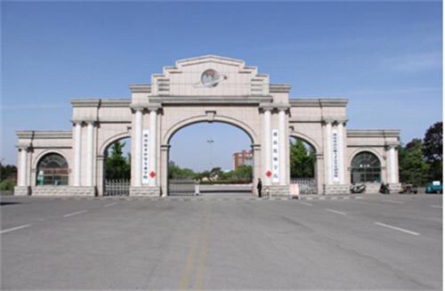 山東學(xué)電競推薦哪所學(xué)校？