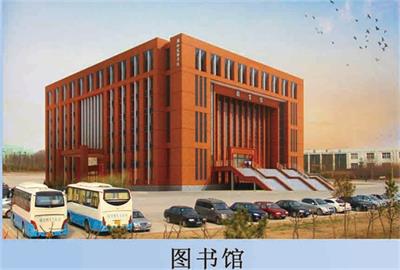 電子競技專業(yè)是什么？   