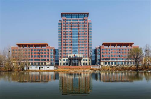 濟(jì)南哪所學(xué)?？谇会t(yī)學(xué)專業(yè)好？