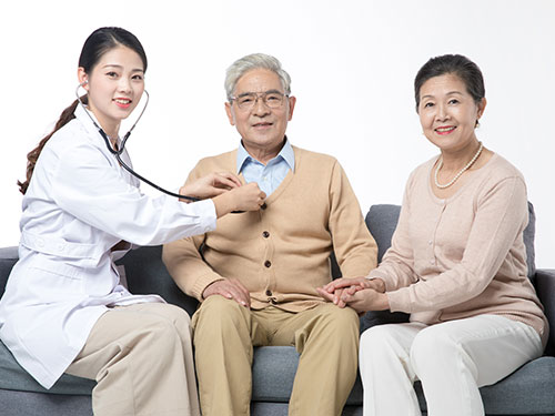 護理學校哪家好？張家口有護理學校嗎？