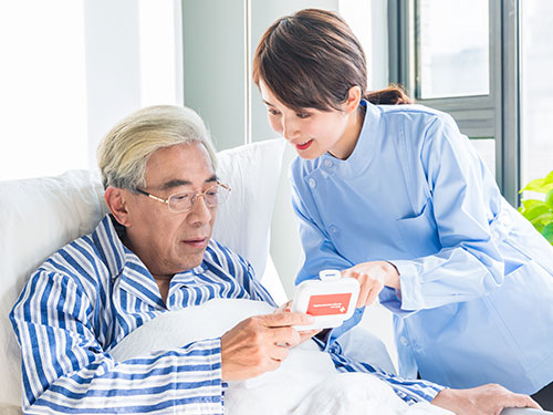 張家口市新世紀(jì)職業(yè)學(xué)校護(hù)理專業(yè)怎么樣？學(xué)校在張家口護(hù)理學(xué)校中排名怎么樣？