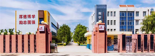  學(xué)汽修去北方汽修學(xué)校好不好？
