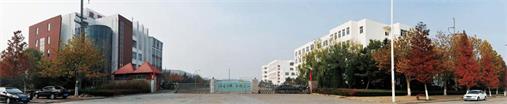 青島汽修學(xué)校哪家好？