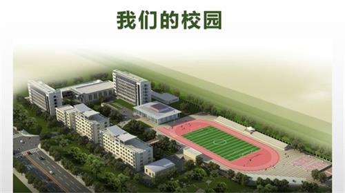 蘭州哪里適合學(xué)烹飪？
