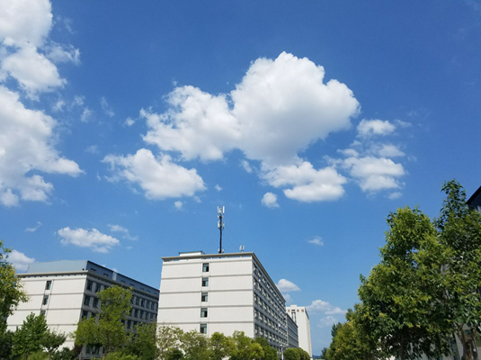 學習電子競技專業(yè)怎么樣？發(fā)展前景好嗎？