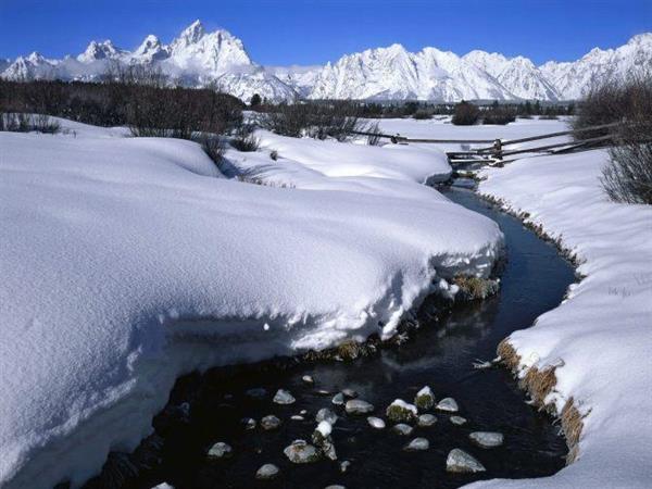 冬季旅游注意啥？煙臺(tái)南山學(xué)院來教你！