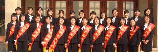 煙臺導游專修學校有哪些報名條件？學生待遇好不好？