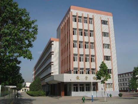 河北省科技工程學(xué)校大專(zhuān)專(zhuān)業(yè)有哪些？