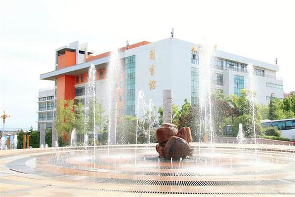 青島求實(shí)職業(yè)技術(shù)學(xué)院空中乘務(wù)專業(yè)就業(yè)率高嗎？