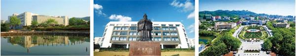 青島大學應(yīng)用技術(shù)學院空中乘務(wù)專業(yè)好不好？