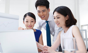 陜西博聞教育職業(yè)資格網(wǎng)校好不好？網(wǎng)課都包括什么內(nèi)容？