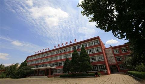 中國洛陽一拖技師學(xué)院正規(guī)嗎？采用什么教學(xué)模式？