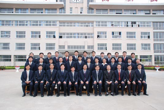 如何報(bào)考青島膠南市高級職業(yè)技術(shù)學(xué)校？報(bào)名要求是什么？