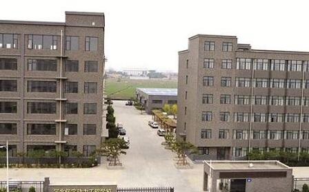 保定動力工程技術技工學校哪里吸引人了？
