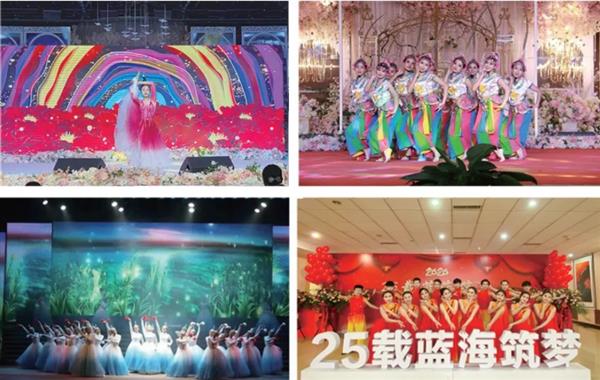 東營市東營區(qū)職業(yè)中專（山東藍海職業(yè)學校）有哪些招生要求？