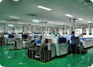 東營市技師學(xué)院學(xué)機電技術(shù)怎么樣？