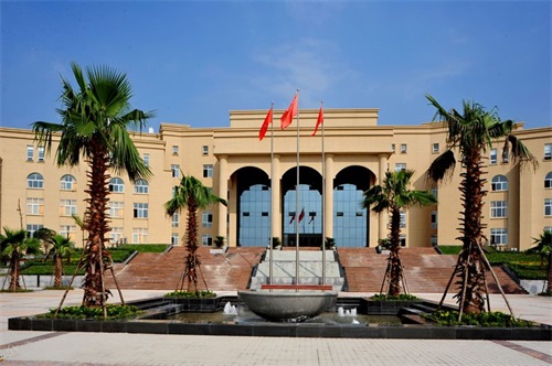 成都文理學(xué)院自考本科有學(xué)前教育專(zhuān)業(yè)嗎？都教什么內(nèi)容？