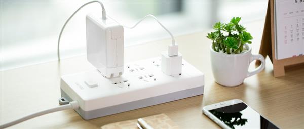 想當好辦公室白領(lǐng)？濟寧海天電腦學(xué)校教你幾招！