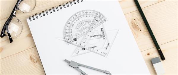 你對邢臺現(xiàn)代職業(yè)學(xué)?！?+2”專業(yè)知多少？