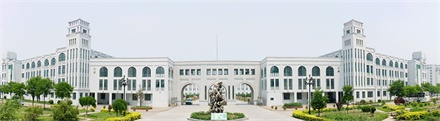 天津市航運(yùn)學(xué)校就業(yè)前景如何？
