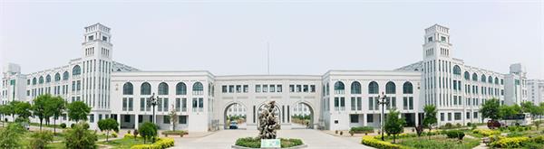 天津市航運學校好不好？有什么辦學優(yōu)勢？