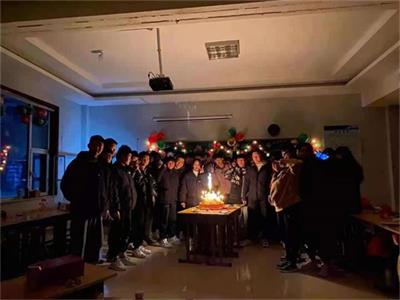 濟(jì)南智冠教育培訓(xùn)學(xué)校學(xué)生可以參加春季高考嗎？   