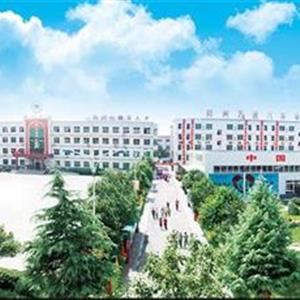 學(xué)習(xí)汽修專業(yè)怎么樣？有發(fā)展前景嗎？