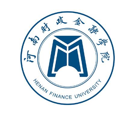 鄭州酒店管理學(xué)校好不好？是全日制學(xué)校嗎？