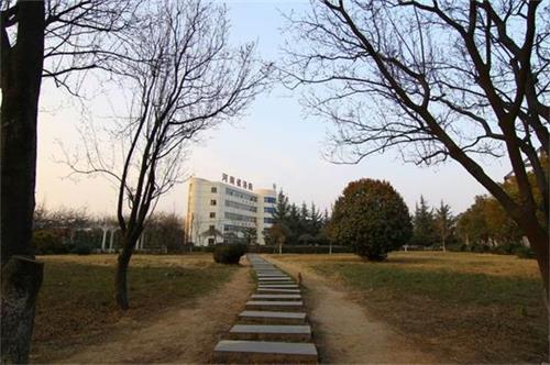 航空地面服務(wù)人員都干什么工作？