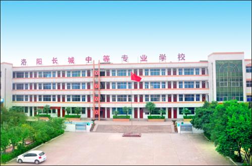 女生適合學(xué)會計嗎？女生學(xué)會計好不好？