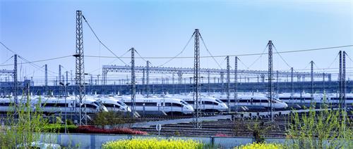 洛陽機車技師學院好就業(yè)嗎？