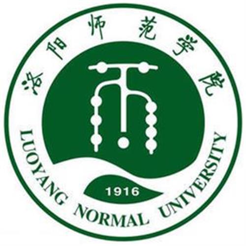 洛陽藝術(shù)學(xué)校有舞蹈學(xué)專業(yè)嗎？都開設(shè)了什么課程？