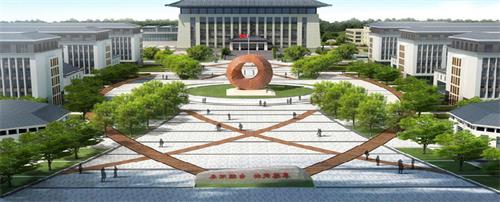 學物流去洛陽哪所學校？洛陽物流學校哪家好？