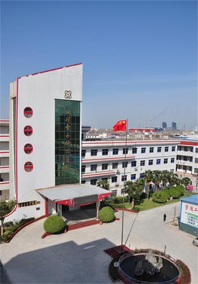 在開封電子科技學(xué)校學(xué)幼師都教什么內(nèi)容？