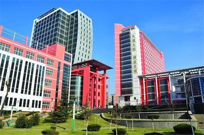 電子商務專業(yè)學習的內容難嗎？   