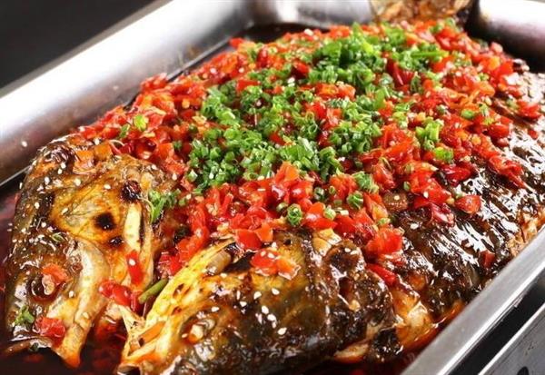 淄博中強(qiáng)職業(yè)技能培訓(xùn)學(xué)校特色餐飲項(xiàng)目培訓(xùn)都教什么？