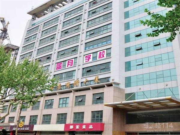 濰坊化妝學(xué)校有什么優(yōu)勢(shì)？